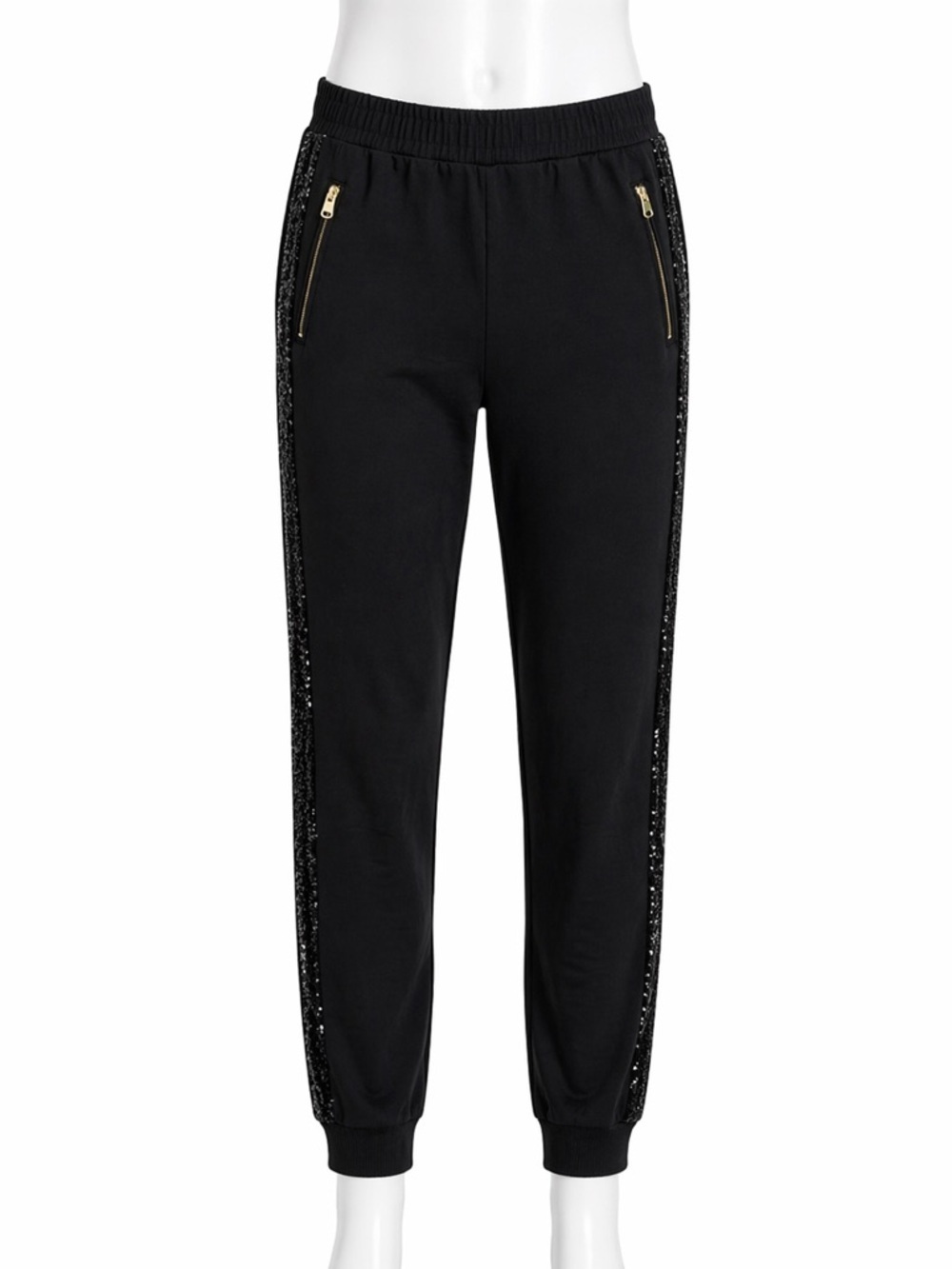 crew cuts Black Bottoms size 14